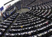 Με Ομάδα... Εργασίας θα αντιμετωπίσουν την παιδική φτώχεια!