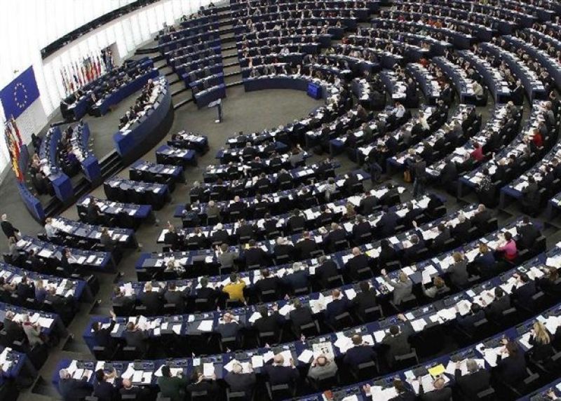 Με Ομάδα... Εργασίας θα αντιμετωπίσουν την παιδική φτώχεια!