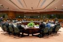 Πιθανόν την Παρασκευή 27 Μαρτίου έκτακτο Eurogroup για την Ελλάδα