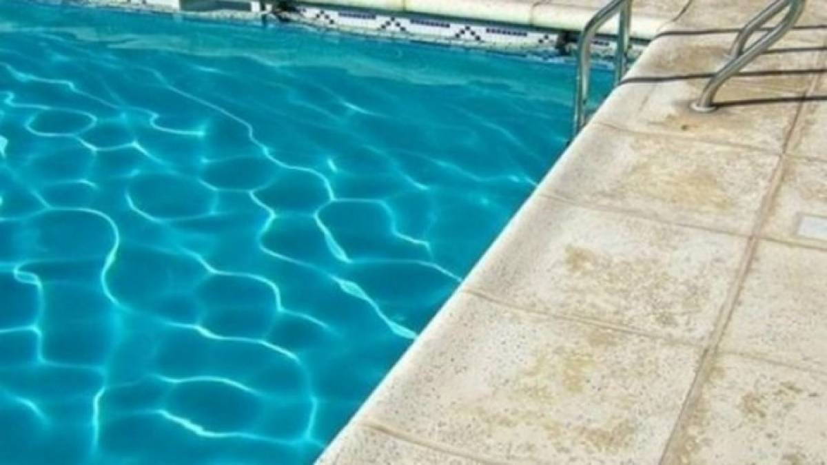Ελεύθερες οι δύο προσωρινά υπεύθυνες ξενοδοχείου που πνίγηκε η 8χρονη