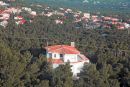 Συνταγματικός ο νόμος για την αυθαίρετη δόμηση
