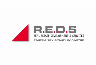 Reds: Πούλησε ακίνητο στη Ρουμανία έναντι €1,6 εκατ.