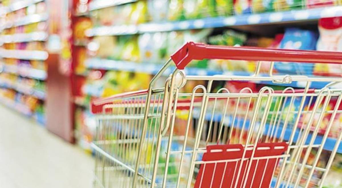 Βαριά «καμπάνα» 647.000 ευρώ σε μεγάλη αλυσίδα σούπερ μάρκετ