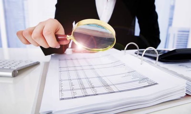 Εντολή Πιτσιλή για 23.300 φοροελέγχους
