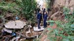 Image on Reporter.gr