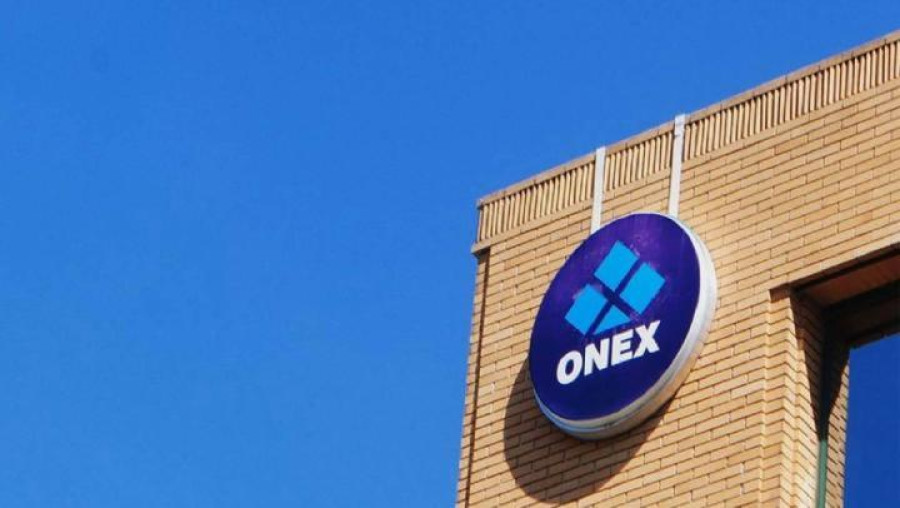 ONEX: Αποχωρεί με «πυρά» από τον ΣΕΚΠΥ-Ιδρύει Ένωση Ελληνικών Ναυπηγείων