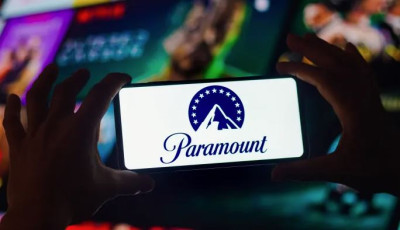 Paramount: Πτώση 17% για τις μετοχές μετά τα μειωμένα τριμηνιαία κέρδη