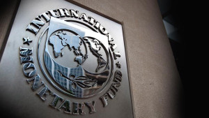 ΔΝΤ: Η πολιτική της Λιζ Τρας ίσως αυξήσει τις ανισότητες