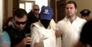 Ισόβια κάθειρξη και 25 χρόνια φυλάκιση στον 23χρονο Πακιστανό για την κακοποίηση και τον βιασμό της 16χρονης Μυρτούς στην Πάρο