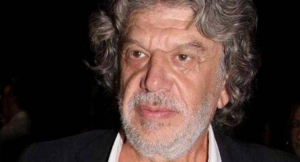 Ο Βούρος διεκδικεί το δήμο Νέας Φιλαδέλφειας