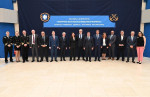 Image on Reporter.gr