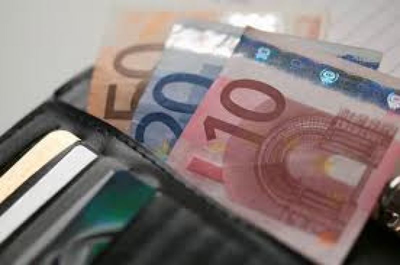 Για το φθινόπωρο τα μέτρα των 11,6 δισ. ευρώ