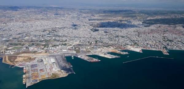 Εν αναμονή (σοβαρών) εξελίξεων και στην Ελλάδα για το θέμα των κυρώσεων προς τους ολιγάρχες
