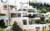 ΚΕΚΡΟΨ: Δεκτή η αίτηση αναίρεσης κατά του Δημοσίου