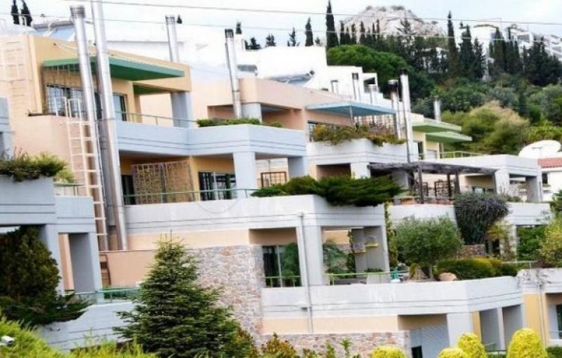 ΚΕΚΡΟΨ: Δεκτή η αίτηση αναίρεσης κατά του Δημοσίου