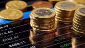 ΙΟΒΕ: Οι εξελίξεις περιορίζουν τα περιθώρια για νέα λάθη