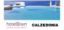 H HotelBrain και η Calzedonia έφεραν στη Μύκονο το #GirlGanginMykonos project