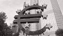 Έκτακτο Eurogroup στις 20.00 για την Κύπρο