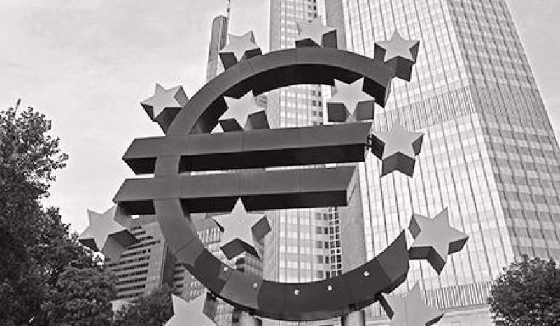 Έκτακτο Eurogroup στις 20.00 για την Κύπρο