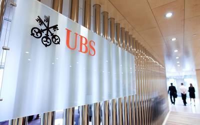 UBS: Πού θα χτυπήσει περισσότερο εντός Ευρωζώνης μια ενδεχόμενη ύφεση