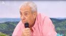 Κοντομηνάς εναντίον Παππά: Δεν θα ρίξετε μαύρο! (video)