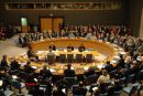 ΟΗΕ: Στο στόχαστρο οι πηγές χρηματοδότησης του Ισλαμικού Κράτους