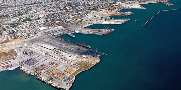 ΟΛΘ: Η αιτιολόγηση για τη δημόσια πρόταση της Belterra-Εύλογο αντάλλαγμα