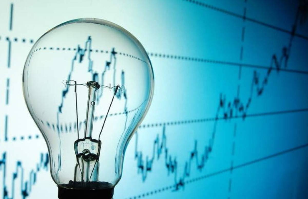 Κυβέρνηση: Eπιστρατεύει μέτρα για επιχειρήσεις- νοικοκυριά- «Aνάχωμα» στην ενεργειακή ακρίβεια