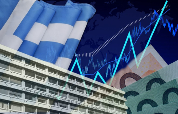 ΥΠΕΘΟ: Προωθούνται Ευρωπαϊκές Οδηγίες με στόχο τη φοροδιαφυγή - Τι αλλάζει στις συναλλαγές crypto
