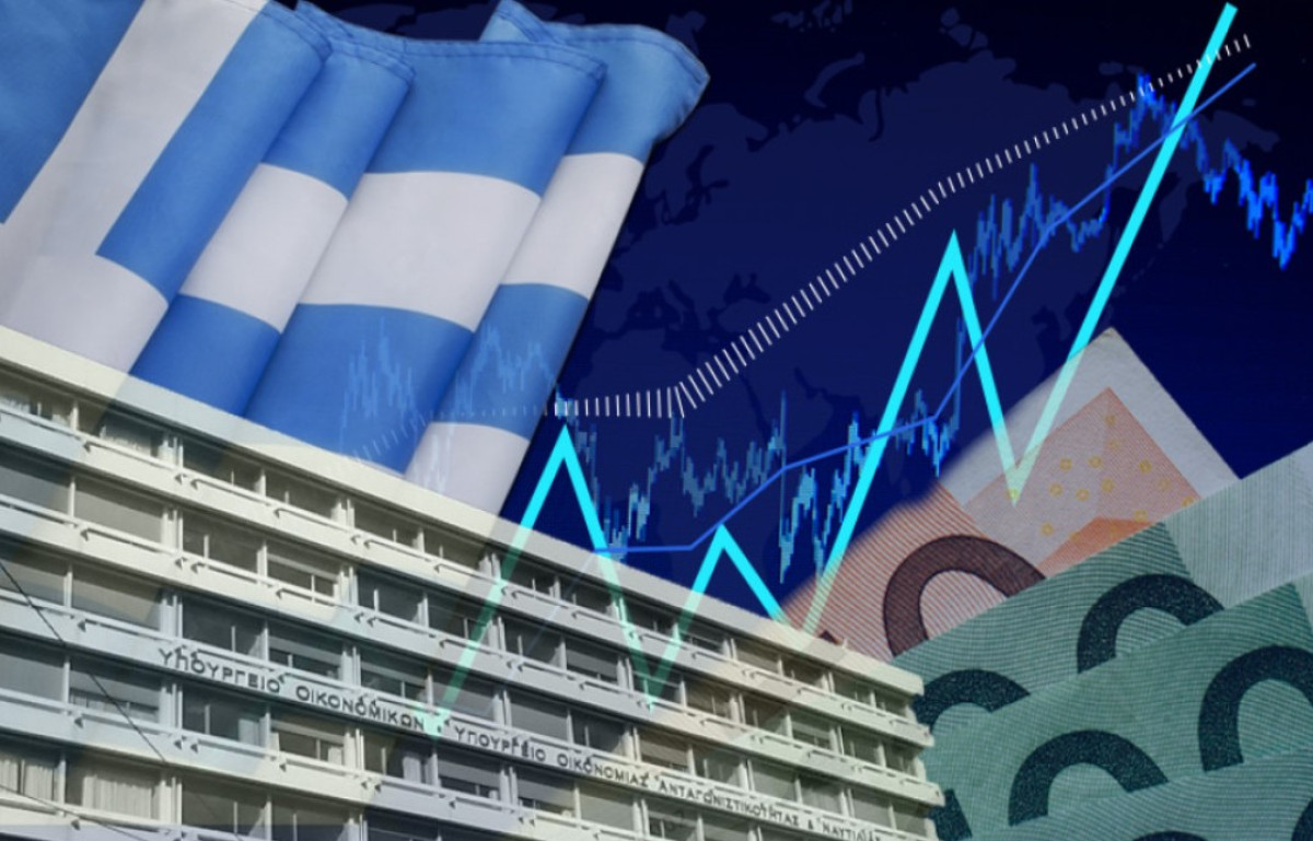 ΥΠΕΘΟ: Προωθούνται Ευρωπαϊκές Οδηγίες με στόχο τη φοροδιαφυγή - Τι αλλάζει στις συναλλαγές crypto