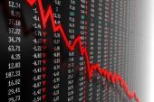 Oυγγαρία και Goldman Sachs ταρακουνούν τις αγορές - Stop στο ανοδικό σερί του Χ.Α.
