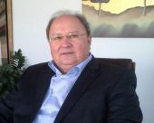 Ανταλλαγή πληροφοριών μεταξύ φορολογικών αρχών