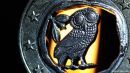Καθόλου χρήματα στην Ελλάδα μέχρι να δώσει το «Ο.Κ» το Eurogroup