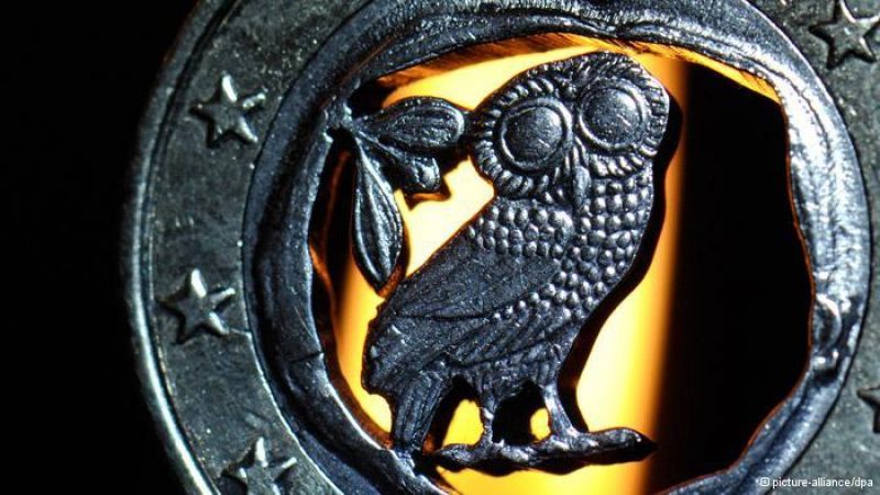 Καθόλου χρήματα στην Ελλάδα μέχρι να δώσει το «Ο.Κ» το Eurogroup