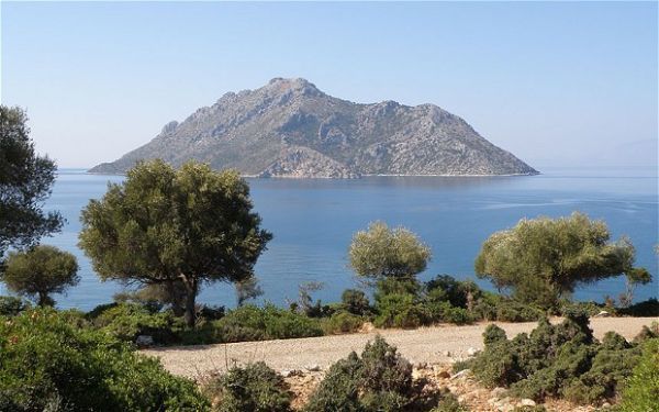 Εκδικάστηκε η αγωγή Αγιοστρατίτη κατά της PIMARA για την Οξυά