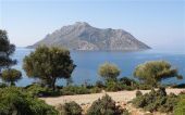 Εκδικάστηκε η αγωγή Αγιοστρατίτη κατά της PIMARA για την Οξυά
