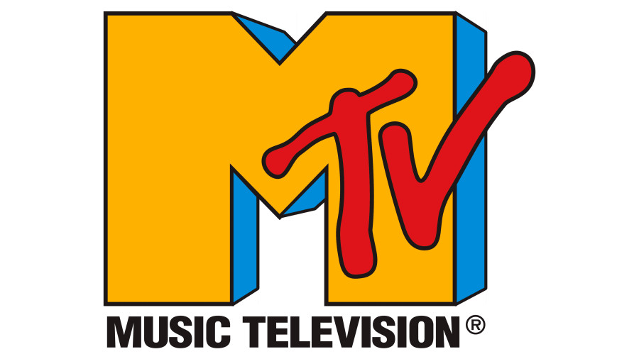 MTV: Τέλος εποχής για το κανάλι που καθόρισε την παγκόσμια ποπ κουλτούρα