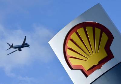 Σαρωτικές αλλαγές στο διεθνές επιχειρηματικό τοπίο-Η Shell... εγκαταλείπει την Gazprom