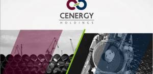 Cenergy: Συνεχίζεται η λειτουργία των εργοστασίων- Ευελιξία ζητούν Ιταλοί πελάτες