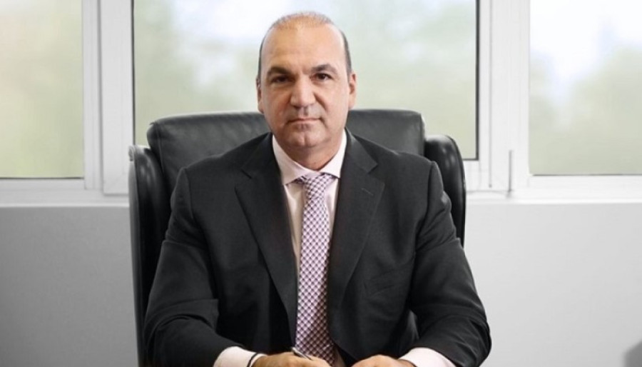 Ο...αστερίσκος της ΚΕΕΕ για το νέο φορολογικό νομοσχέδιο