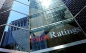Fitch: Σε «καθαρή έξοδο» στοχεύουν Αθήνα και πιστωτές