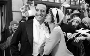 9 ξεχασμένες ταινίες που κέρδισαν Oscar και αξίζει να τις ξαναδούμε