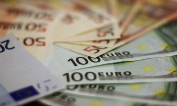 Φρένο σε πλειστηριασμούς και κατασχέσεις έβαλε το δημόσιο