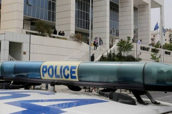 Δίκη Χρυσής Αυγής: Φρούριο το Εφετείο-Επί ποδός 2.000 αστυνομικοί