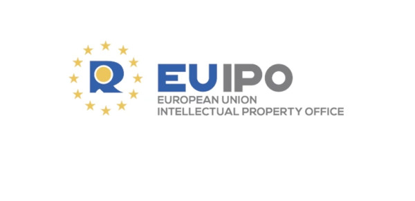 Το 15% των Ελλήνων αγοράζουν σκοπίμως προϊόντα «μαϊμού»