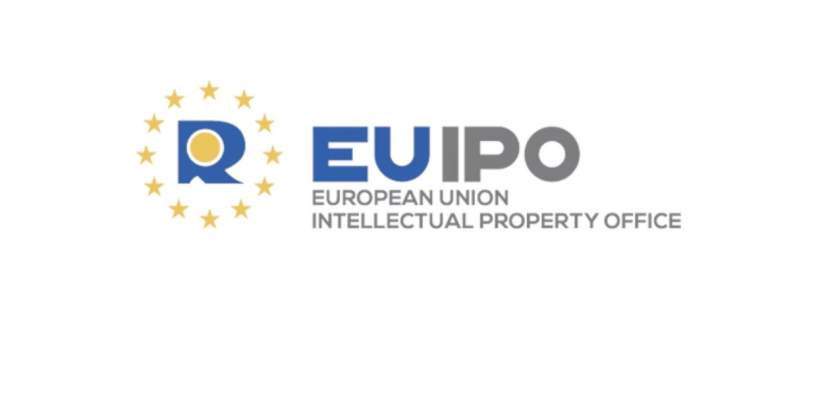 Το 15% των Ελλήνων αγοράζουν σκοπίμως προϊόντα «μαϊμού»