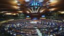 Συμβούλιο Ευρώπης: «Πληγή αγιάτρευτη» η διαφθορά στην Ελλάδα!