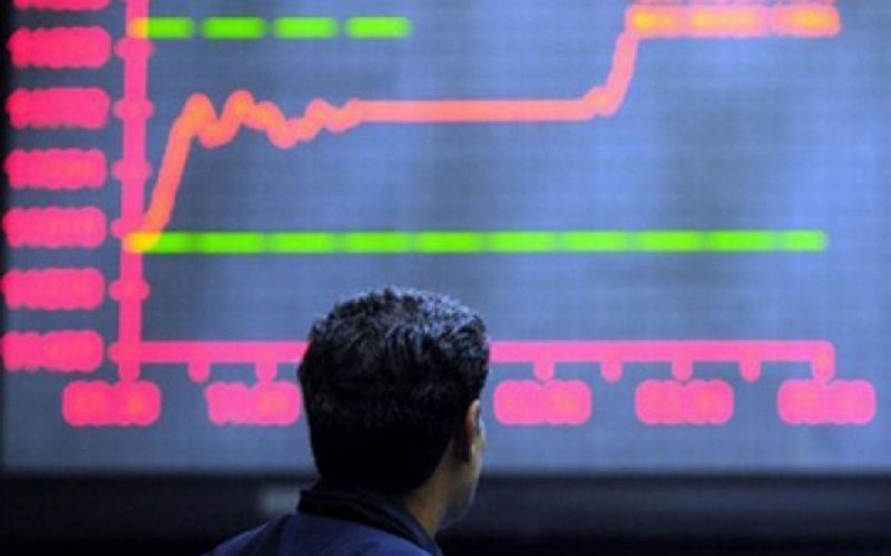 Delta Forex Group: "Fake break" από τον S&amp;P 500