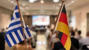 Οι επιχειρήσεις που συμμετέχουν στο Φόρουμ του Βερολίνου
