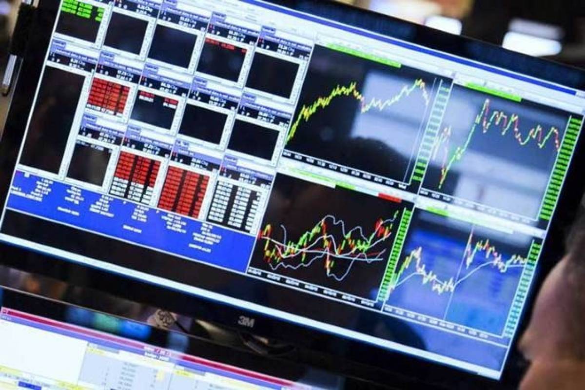 Ζαχαράκης(Fast Finance ΑΕΠΕΥ): Το φινάλε του 2018 και η συνέχεια